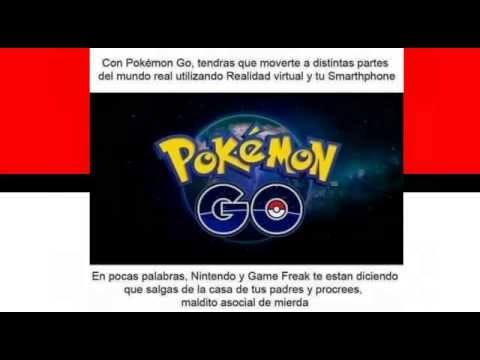 Pokemon Go Infinite Loading Pokeball